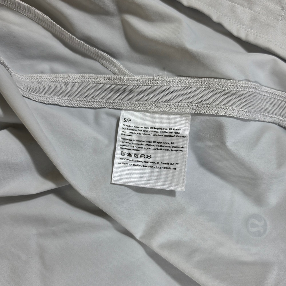 Unavailable - Picture 8 of 10